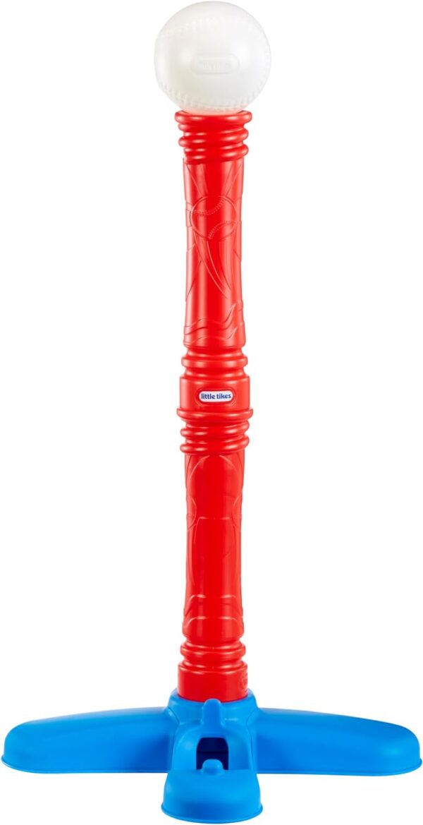 T-Ball Set - Image 5