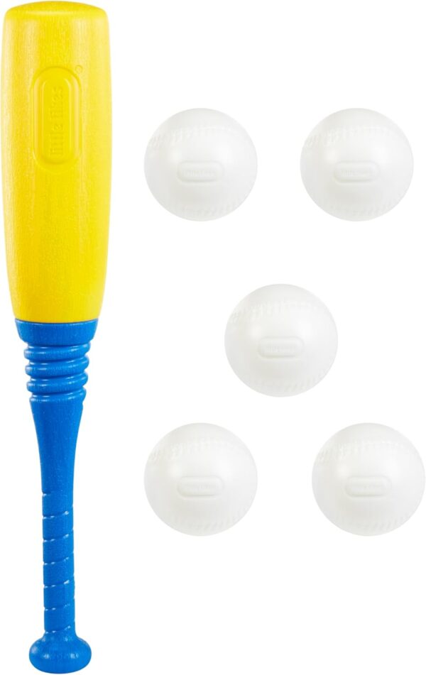 T-Ball Set - Image 3